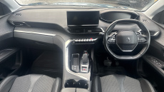 Peugeot 3008 1.6 Hybrid 225 Allure Premium 5dr e-EAT8 Estate